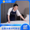 5小时深度计时保洁服务