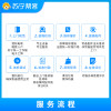 全屋家电检测服务 冰箱/家用空调/热水器/油烟机/灶具/洗衣机 苏宁Friend会员权益