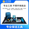 上门擦玻璃服务20平米以内