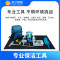 上门擦玻璃服务20平米以内