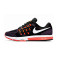 NIKE耐克男鞋AIR ZOOM VOMERO 11 登月减震休闲鞋运动鞋跑步鞋 818099 818099-004 39码