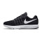 NIKE耐克男鞋AIR ZOOM VOMERO 11 登月减震休闲鞋运动鞋跑步鞋 818099 818099-002 40.5码