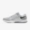 NIKE耐克男鞋AIR ZOOM VOMERO 11 登月减震休闲鞋运动鞋跑步鞋 818099 818099-002 40码