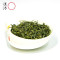 2026年新茶春茶安徽天方茶叶250g/明前特级III硒茶绿茶高山茶 石台硒茶