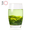 2026年新茶春茶安徽天方茶叶250g/明前特级III硒茶绿茶高山茶 石台硒茶