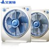 艾美特(Airmate) 电风扇 FBW40T2