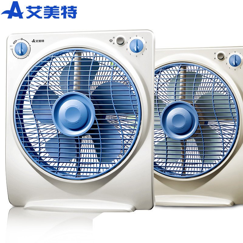 艾美特(Airmate) 电风扇 FBW40T2