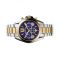 迈克·科尔斯(MichaelKors/MK)手表 时尚钢带圆盘石英表 女 MK5976 MK5854