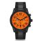 MichaelKors/MK迈克·科尔斯手表 时尚钢带圆盘三眼石英表 男 MK8326系列 MK8330