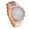 迈克·科尔斯,MICHAEL KORS 欧美品牌时尚钢带圆盘三眼石英表 女士 MK5020系列 MK5021