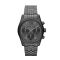 MichaelKors/MK手表 时尚钢带圆盘三眼石英表 女 MK5502系列 MK5709
