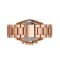 MichaelKors/MK迈克·科尔斯手表 时尚三眼石英表 男 女表 MK5814系列 MK5716