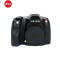 徕卡(Leica) S Typ007中画幅专业数码相机 套餐一