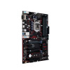 华硕（ASUS）PRIME B250-PLUS 主板 （Intel B250/LGA 1151）
