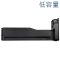 适合惠普CF256A粉盒hp57a M436n M436nd墨盒CF257A硒鼓 低容量7400张