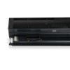 适合惠普CF256A粉盒hp57a M436n M436nd墨盒CF257A硒鼓 低容量7400张
