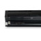 适合惠普CF256A粉盒hp57a M436n M436nd墨盒CF257A硒鼓 低容量7400张