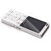 纽曼(Newsmy) RV35 8G 白色