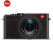 徕卡(Leica) D-LUX Typ109 1280万像素 3英寸数码相机 套餐四
