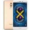 荣耀（honor）荣耀畅玩6X 移动标配版 3GB+32GB 铂光金色 华为6X