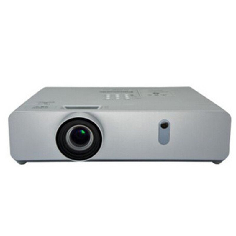 松下(Panasonic)PT-BW405NC 投影机 无线宽屏高清工程机