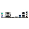 华硕（ASUS）PRIME B250M-A 主板 （Intel B250/LGA 1151）