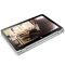 惠普（HP）畅游人 Pavilion X360 13-u117tu 13.3英寸轻薄笔记本（i3七代 4G 128G）
