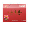 西瓜酱豆酱 220ｇ×4 瓶