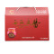 西瓜酱豆酱 220ｇ×4 瓶