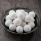 【苏宁生鲜】 思念宁波风味黑芝麻汤圆500g
