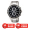 Casio/卡西欧 手表休闲时尚金属表带经典石英情侣表 EF-546D-7A EF-546D-5A