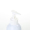 娜斯丽卸妆洁面啫喱 香橙 180ml