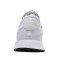 adidas阿迪达斯三叶草运动鞋男鞋休闲鞋X-PLR休闲运动鞋CQ2407 白色 43码