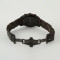 BURBERRY巴宝莉手表瑞士品牌钢带圆盘男士女士石英表BU1850-1851-1854 BU1854