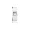 博柏利(Burberry)手表 瑞士品牌手镯式皮带方盘女士手表石英表BU4931 BU4931
