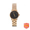 马克·雅可布之马克(MARC BY MARC JACOBS)手表 时尚欧美品牌小表盘女士手表 石英表MBM3246 MBM3331