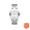 MARCBYMARCJACOBS马克·雅可布之马克手表 女士休闲时尚钢带圆盘石英表 女 MBM3167 MBM3119