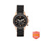 马克·雅可布之马克(MARC BY MARC JACOBS) 欧美品牌 钢带 女士石英表 手表 男士 手表 MBM255 MBM2553