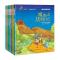 上学了—我能做得更好(全8册)
