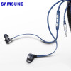 三星（SAMSUNG）AKG调音版有线耳机S8/S9/S10+ plus note9s7重低音线控入耳式耳机 圆头接口