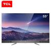 TCL电视 55X2