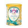 【现货】原装进口英国惠氏3段新生儿配方奶粉 SMA 3段 1- 4 岁 启赋同奶源