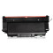 耐图 SAMSUNG三星ProXpress SL-M3375HD M3875HD M4075HR M4075打印机 MLT-D204L碳粉盒/粉盒