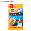 宝路成犬中小型犬洁齿棒宠物零食75g