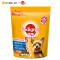 宝路 成犬中小型犬粮鸡肉味1.8kg