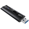 闪迪(SanDisk)超极速 USB3.1 固态闪存盘 256GB（CZ880）