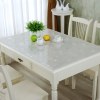 黑磨纱2.0mm-磨边 60cm*120cm