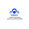 品健天然维生素E软胶囊250mg*160粒/瓶