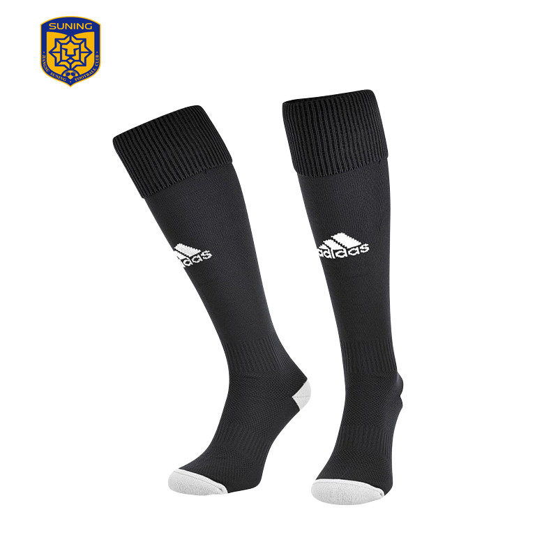 ADIDAS 1足球袜 AJ5904-2