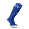 Adidas阿迪达斯足球袜长筒袜X20991-1